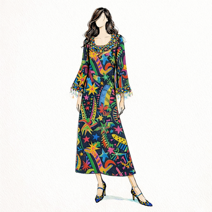 Liberty My little star (Pre-order)