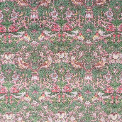 Liberty Strawberry thief