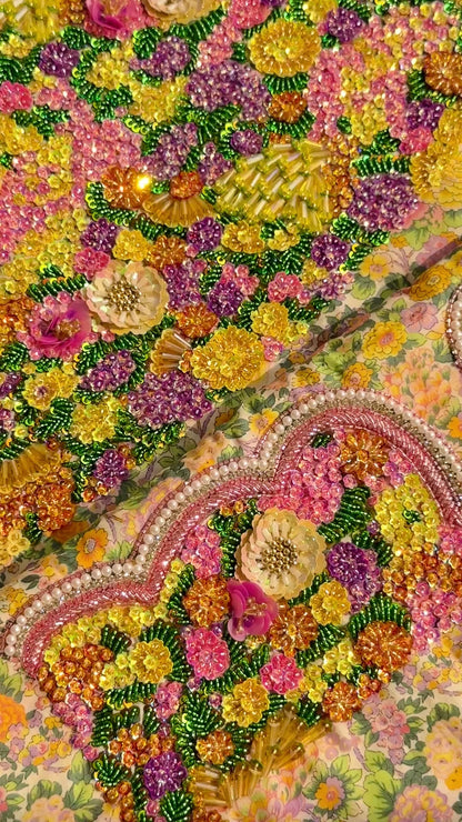 Liberty Elysian (PRE-ORDER) 3.5 Meters