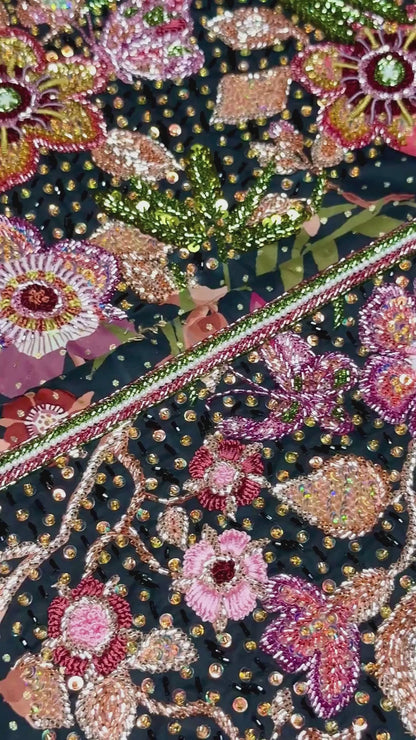 Liberty Pavilion Spot