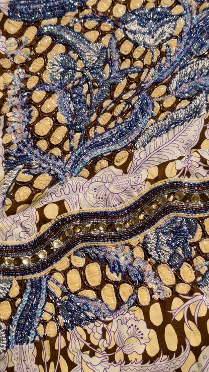 Storrs Kelmscott